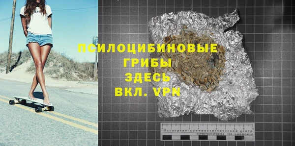 Альфа ПВП Богородск