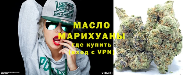 Альфа ПВП Богородск