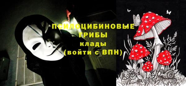 трава Богородицк