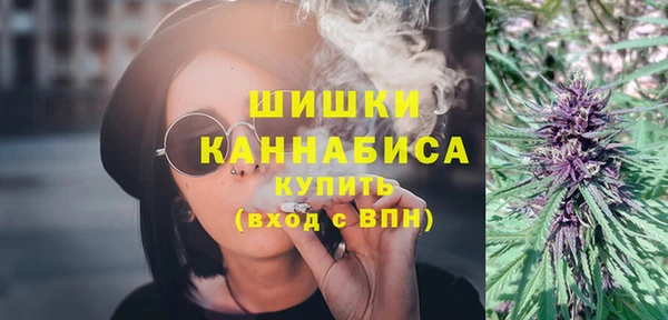 стафф Богданович