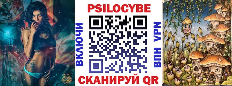 Галлюциногенные грибы Psilocybe  shop состав  Кувшиново  где купить наркоту 